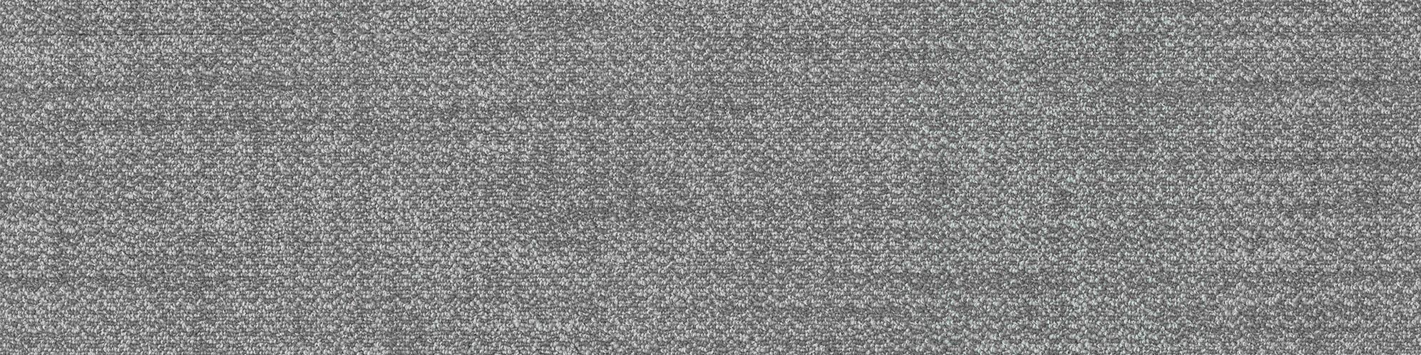 Fabric Legacy FL400