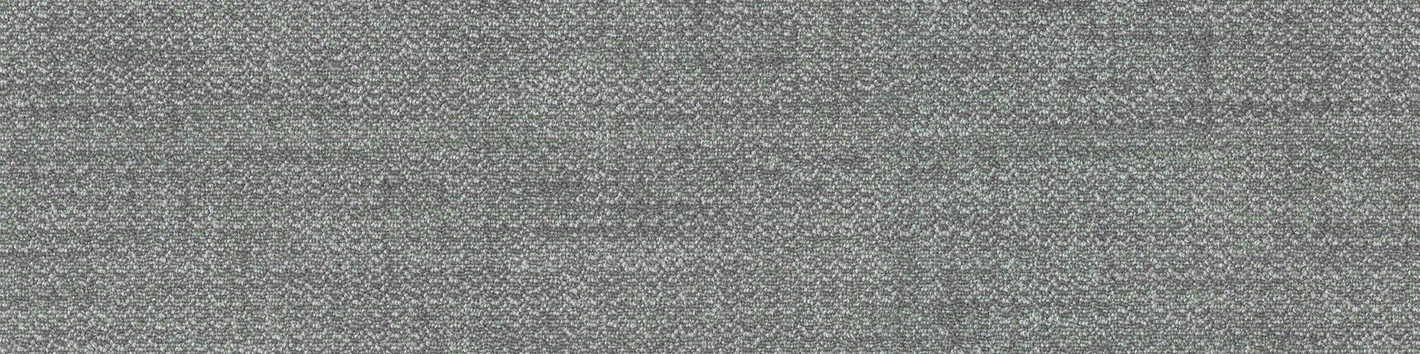 Fabric Legacy FL401