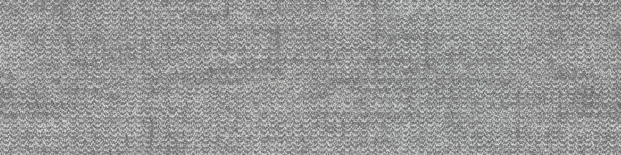 Fabric Legacy FL500
