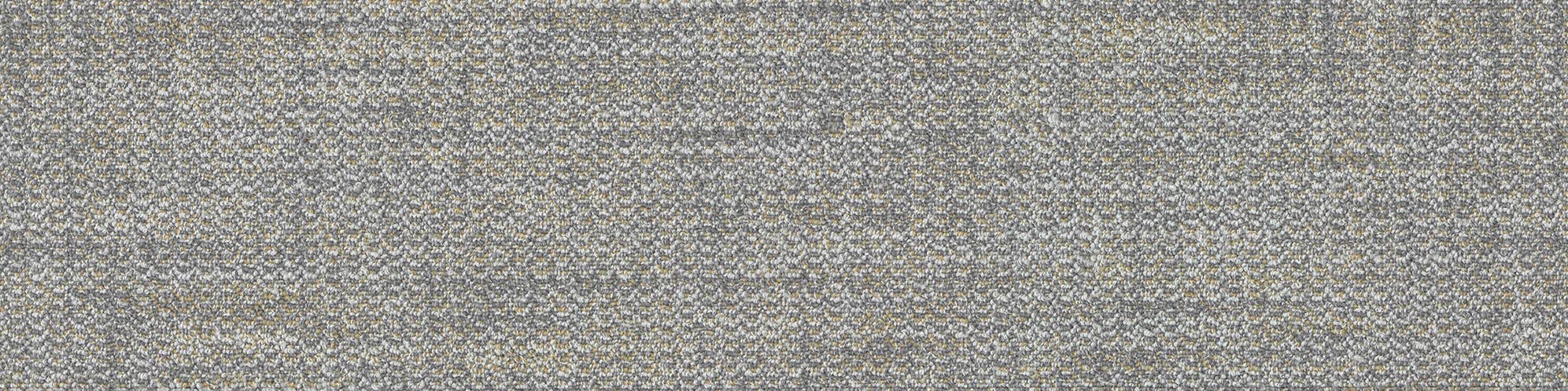 Fabric Legacy FL501