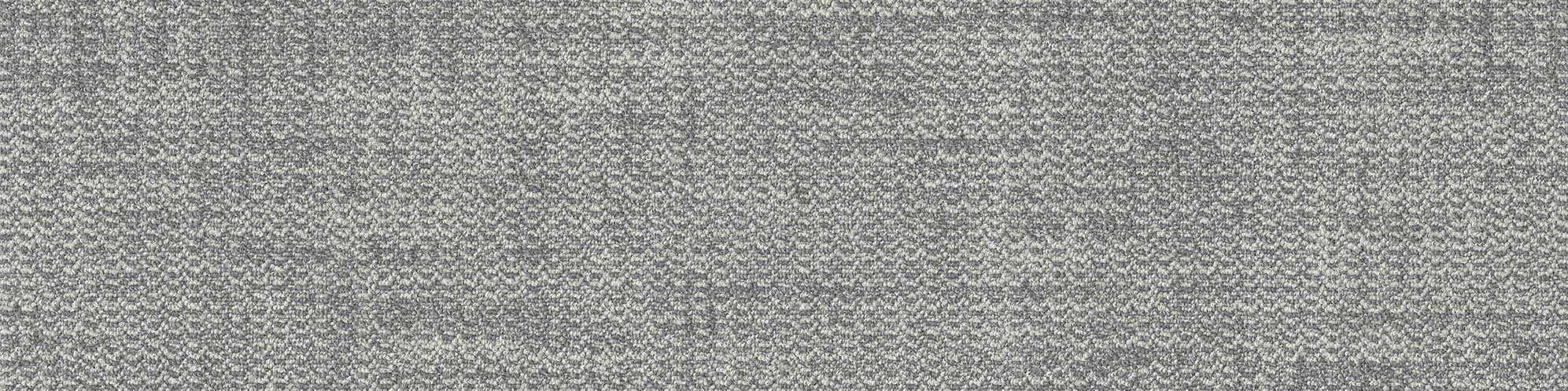 Fabric Legacy FL600
