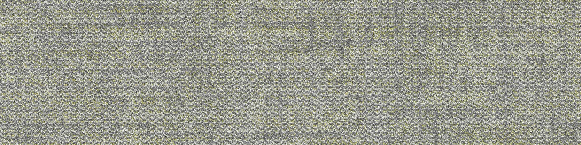 Fabric Legacy FL601