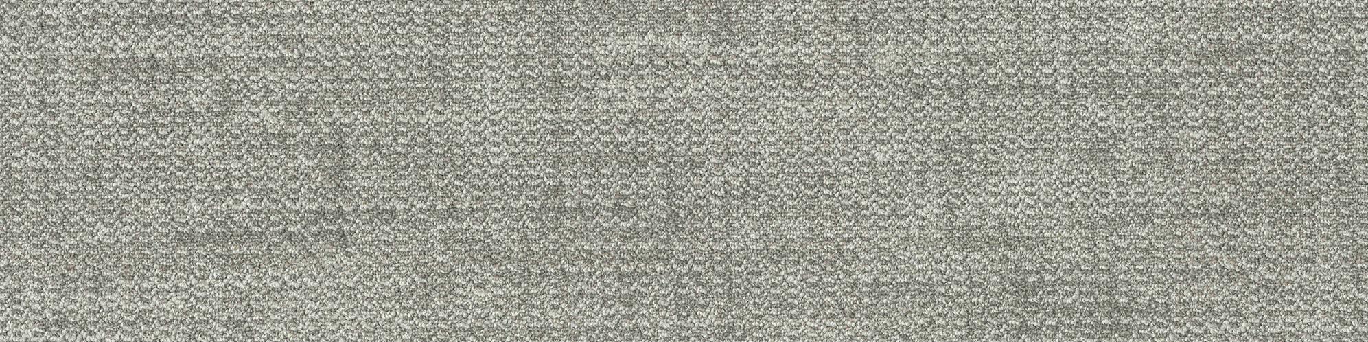 Fabric Legacy FL700