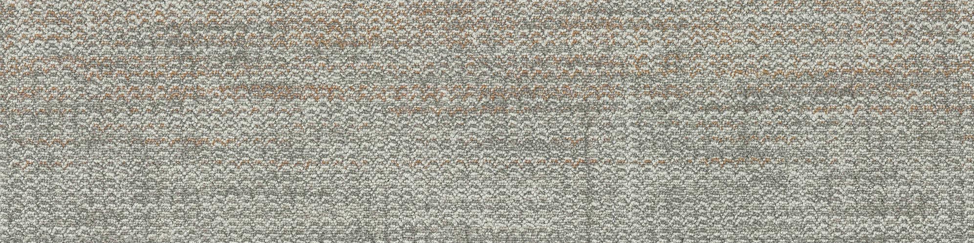 Fabric Legacy FL701