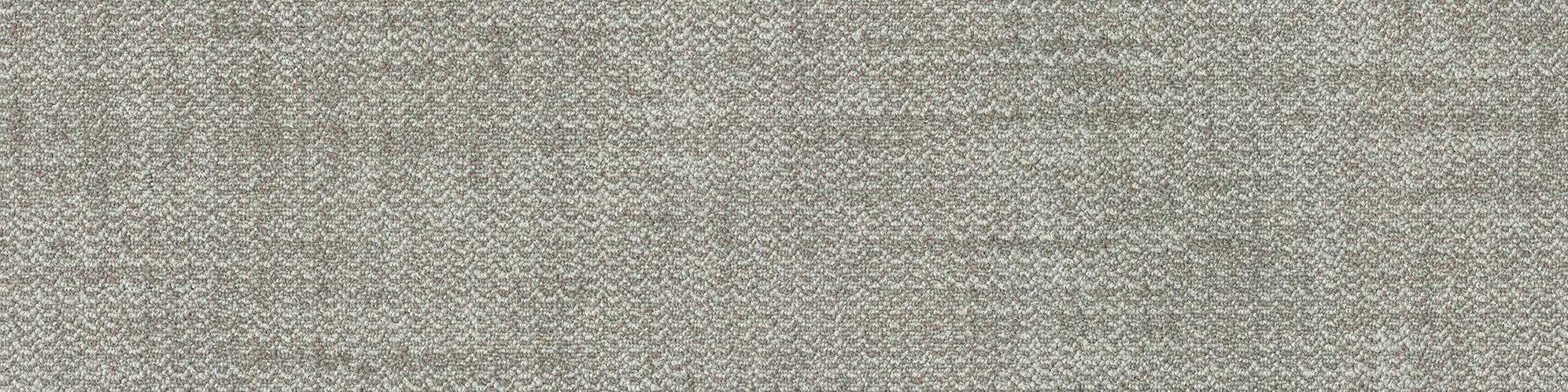 Fabric Legacy FL800