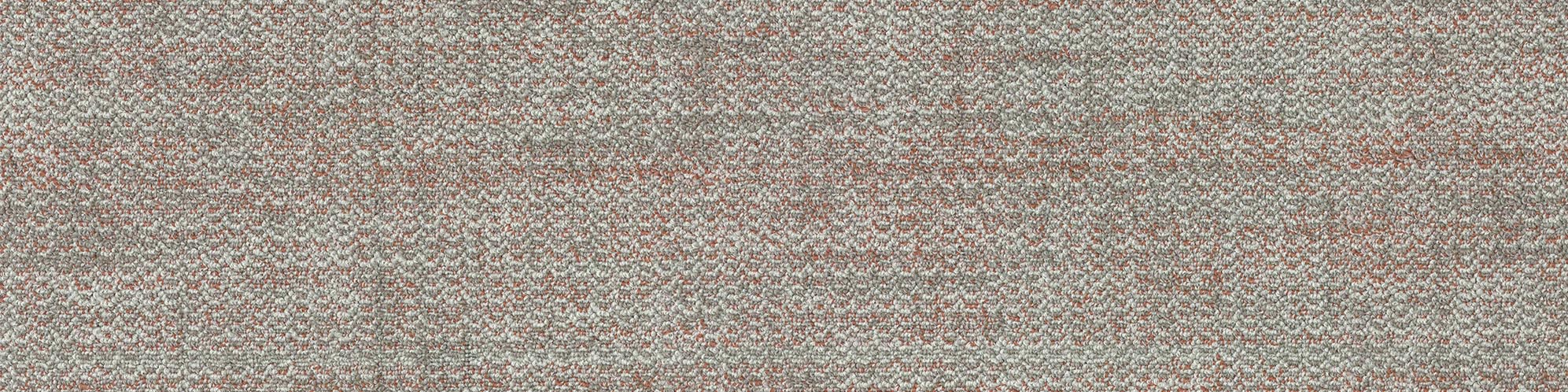 Fabric Legacy FL801