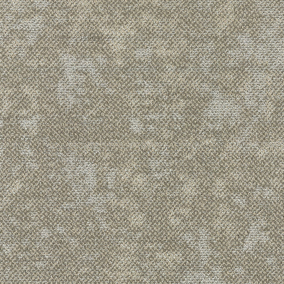 Seafoam-100
