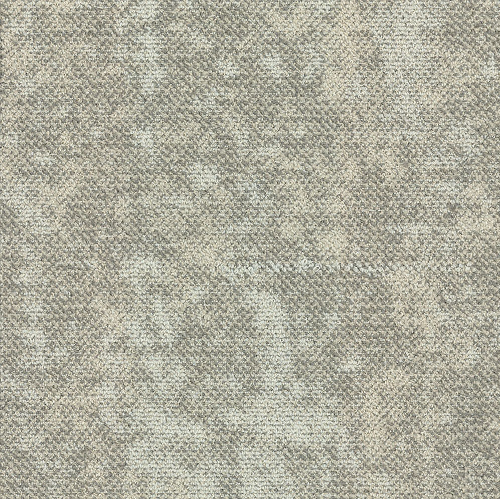 Seafoam-200