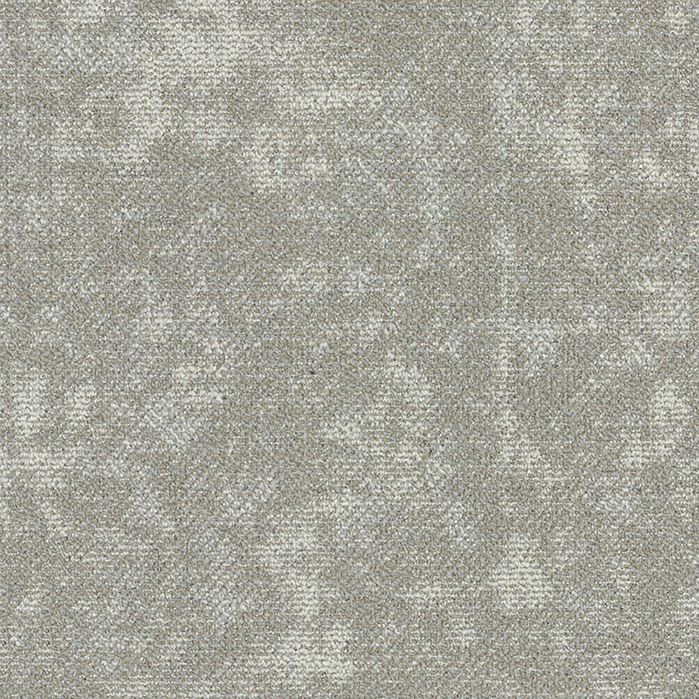 Seafoam-300