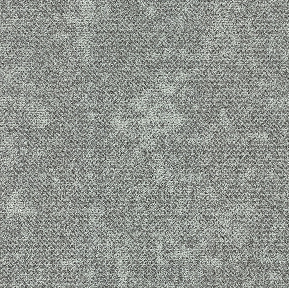 Seafoam-400