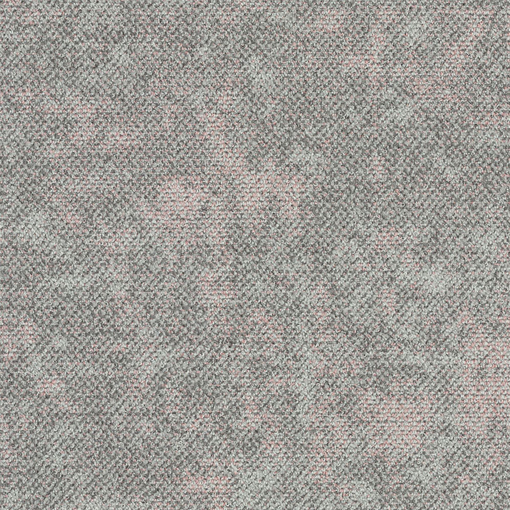 Seafoam-417