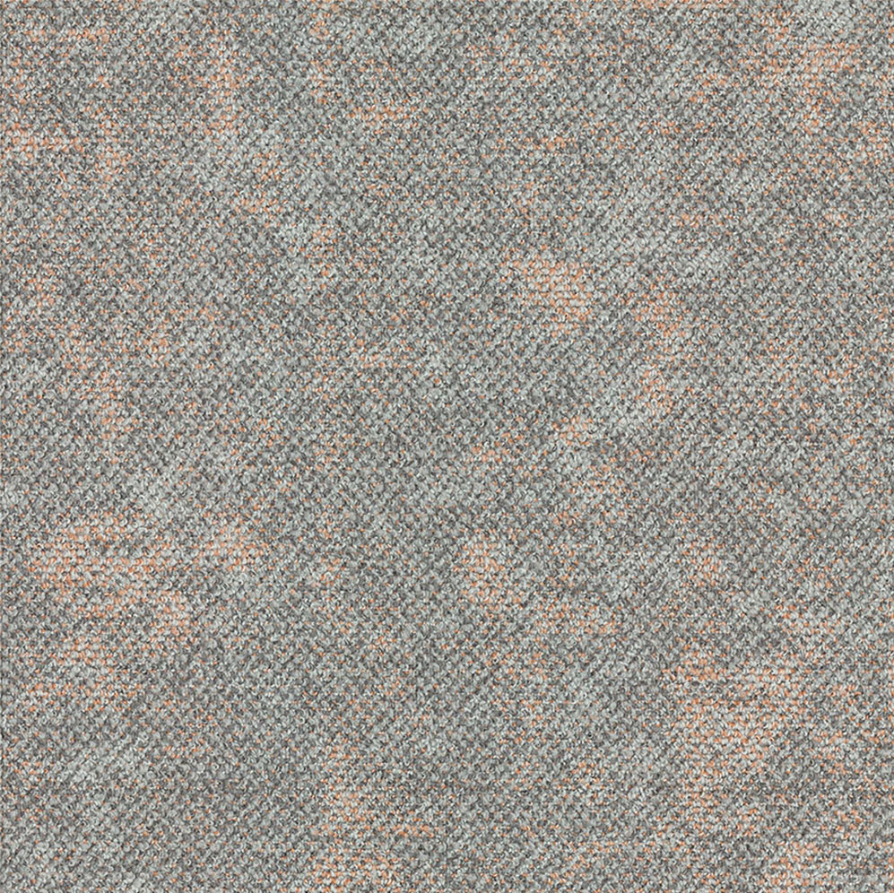 Seafoam-418
