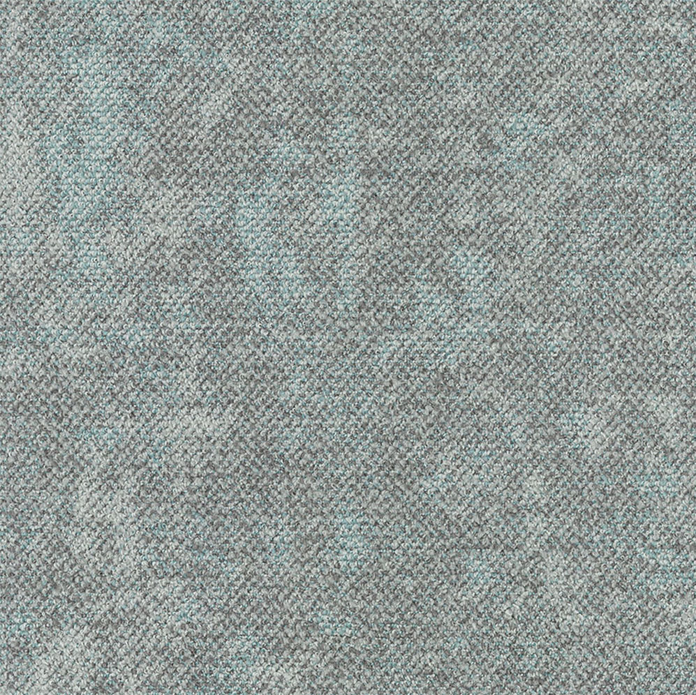 Seafoam-420