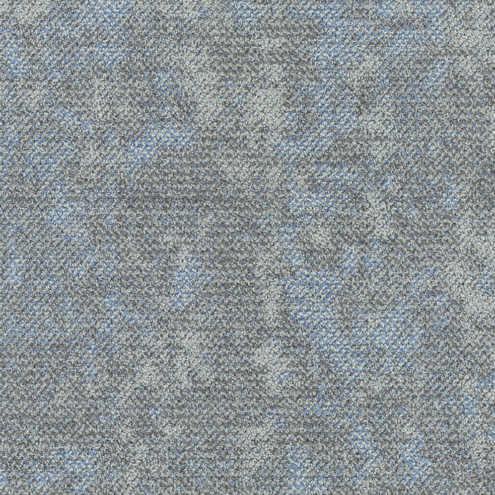 Seafoam-423