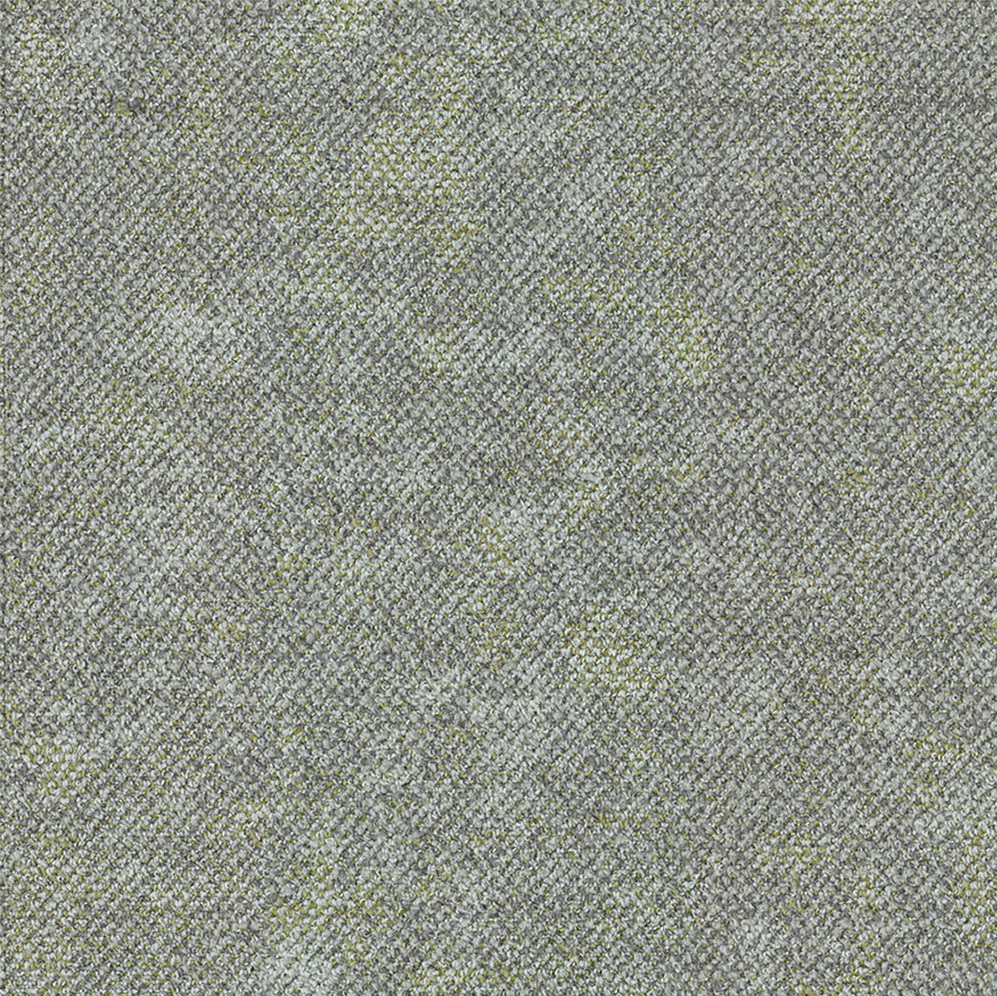 Seafoam-425