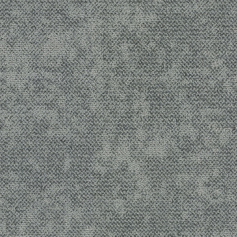 Seafoam-500