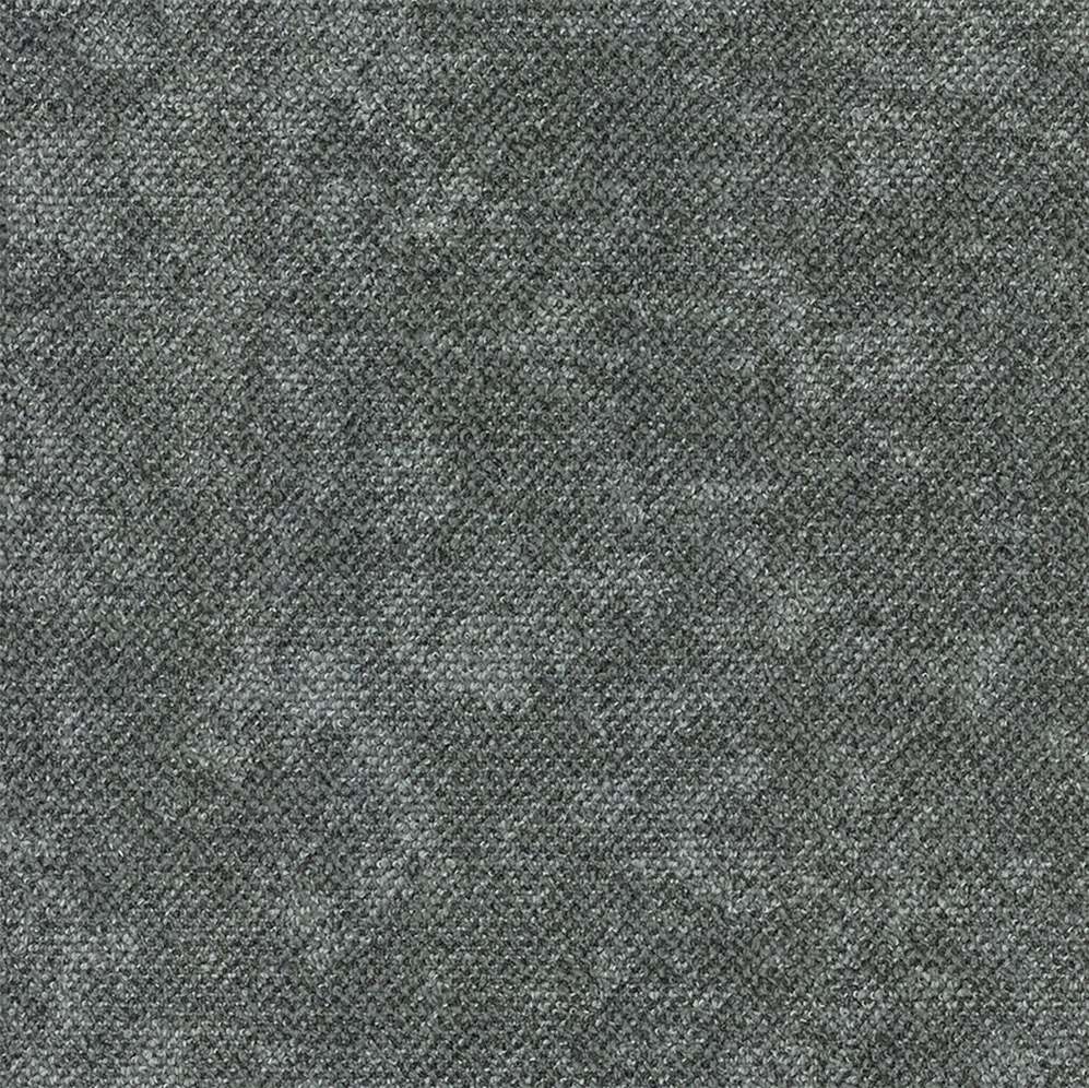 Seafoam-600