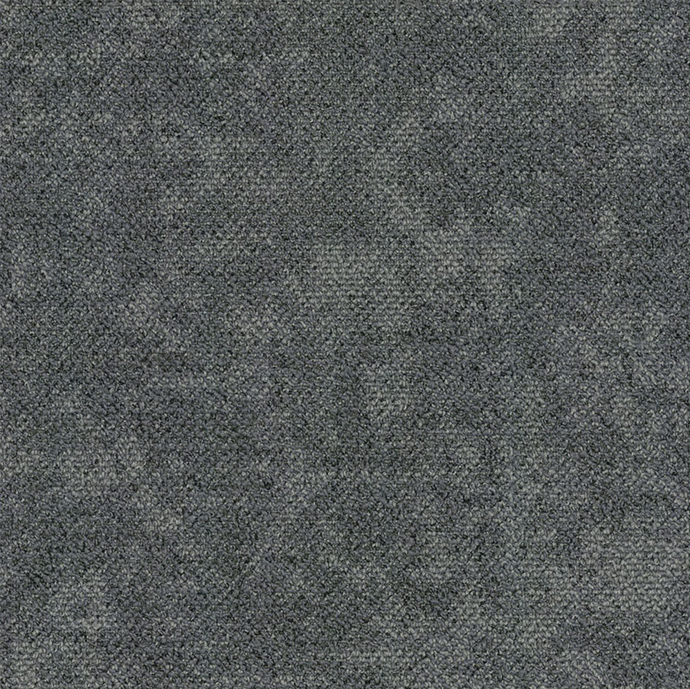 Seafoam-700