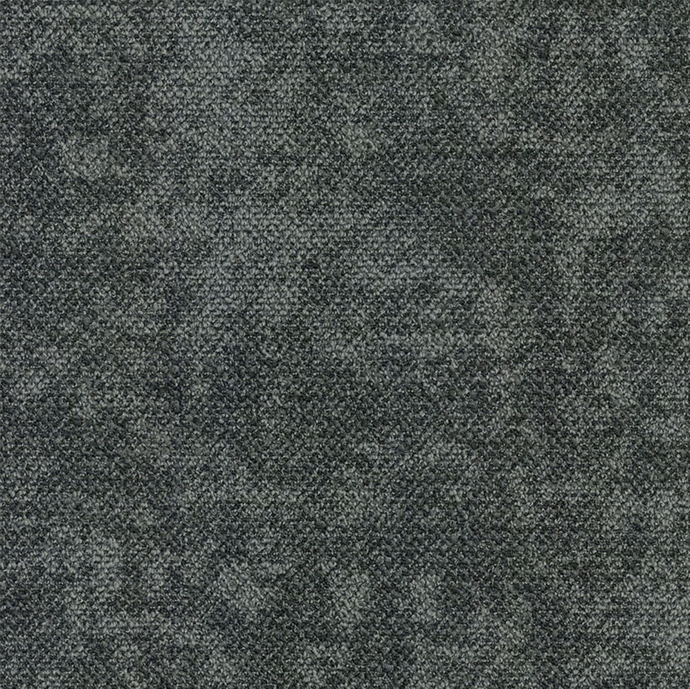 Seafoam-800_