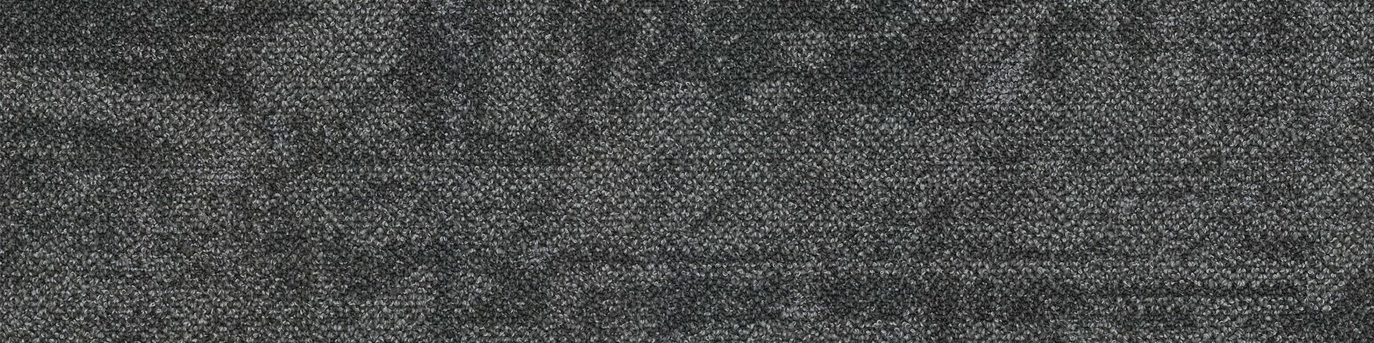 Secret Jungle-SJ1-000