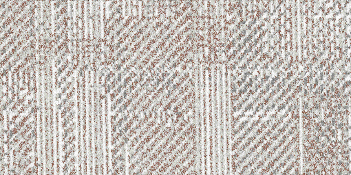 Shadow Weave 085
