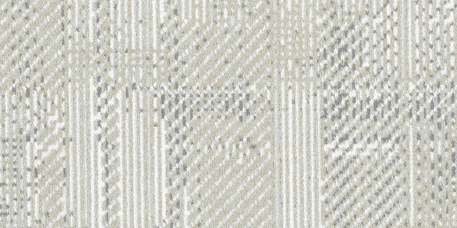 Shadow Weave 100