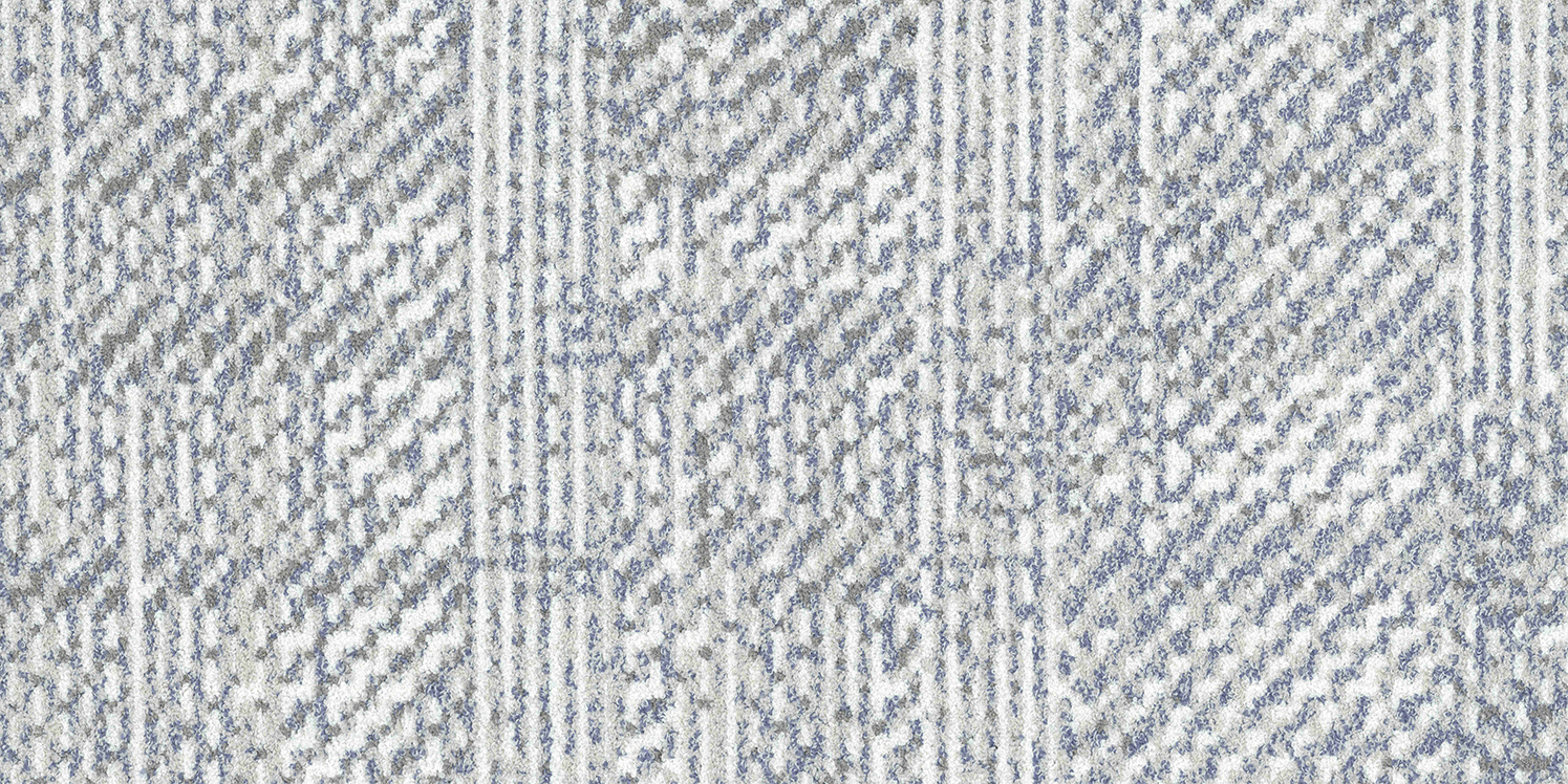Shadow Weave 130