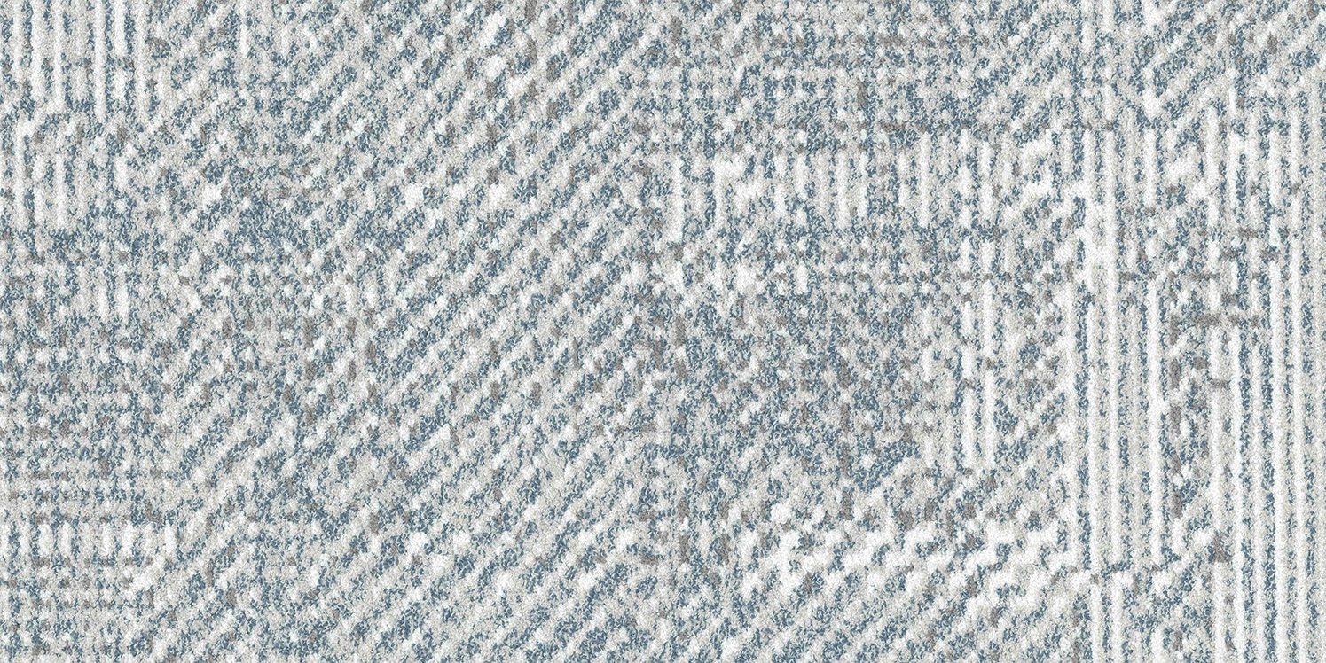 Shadow Weave 131