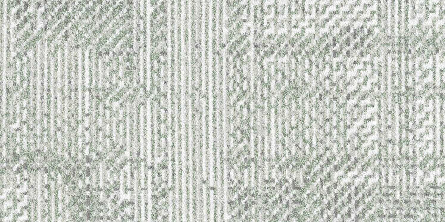 Shadow Weave 143