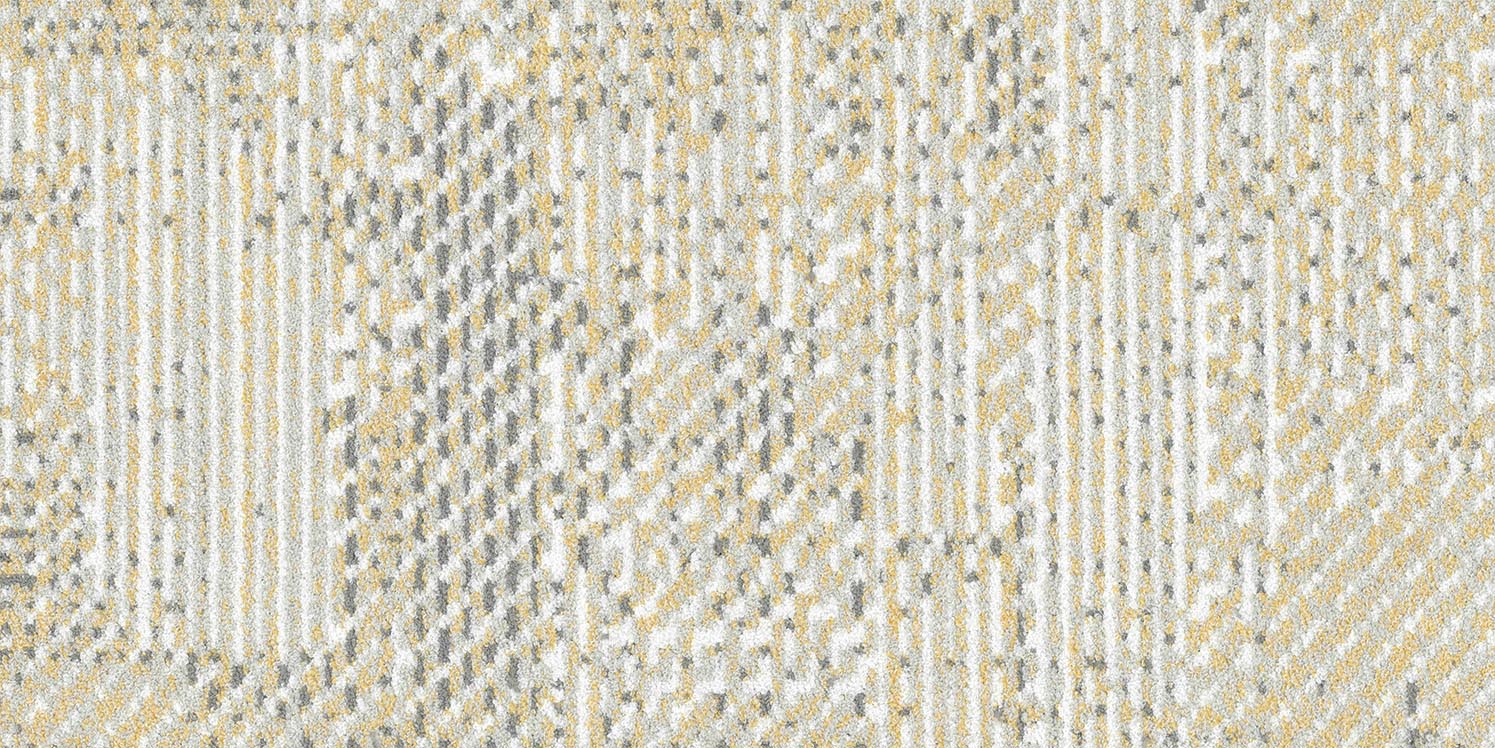 Shadow Weave 184