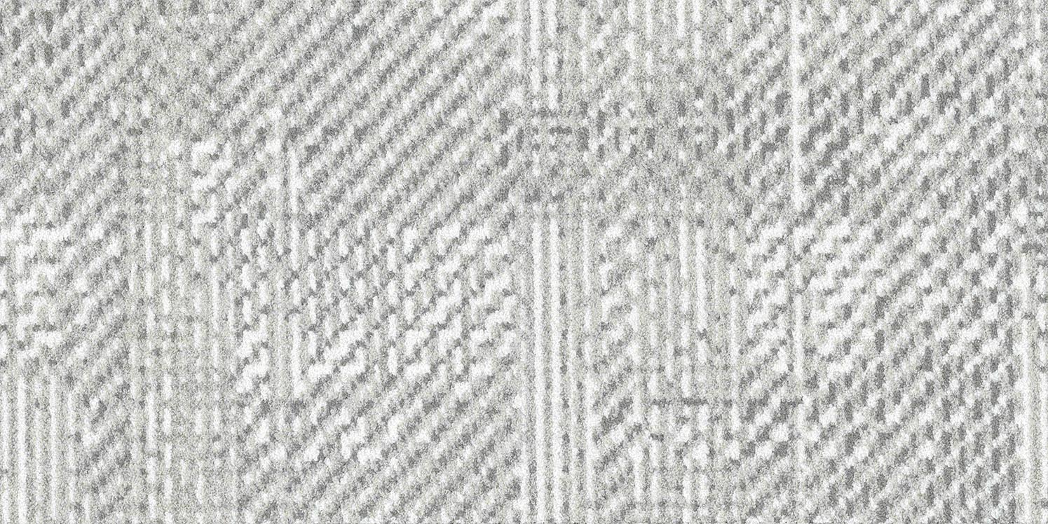 Shadow Weave 200