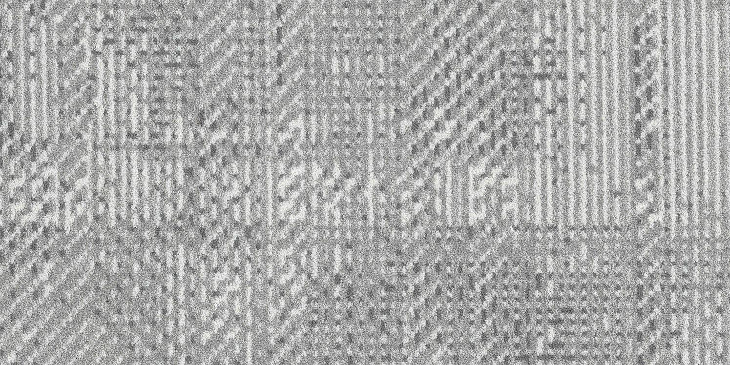 Shadow Weave 300