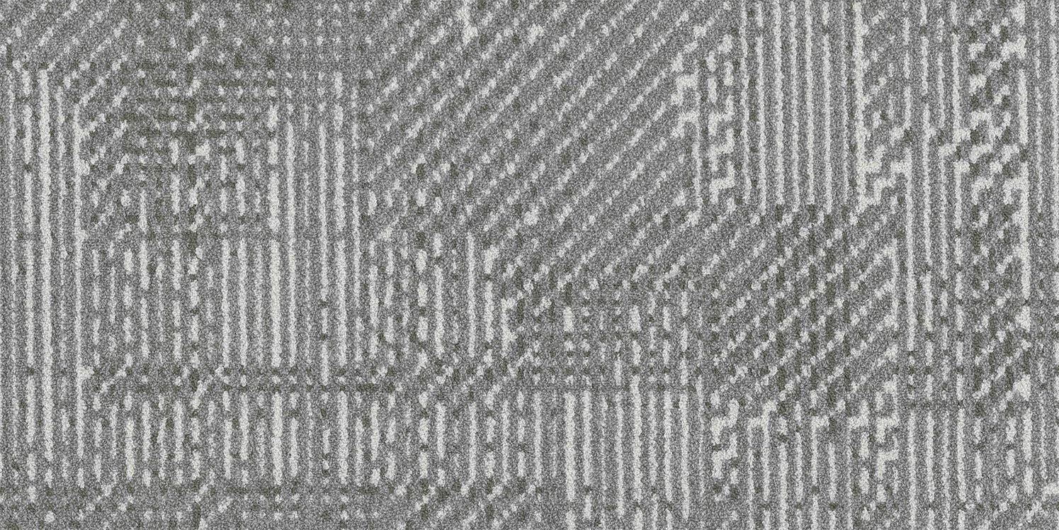 Shadow Weave 400
