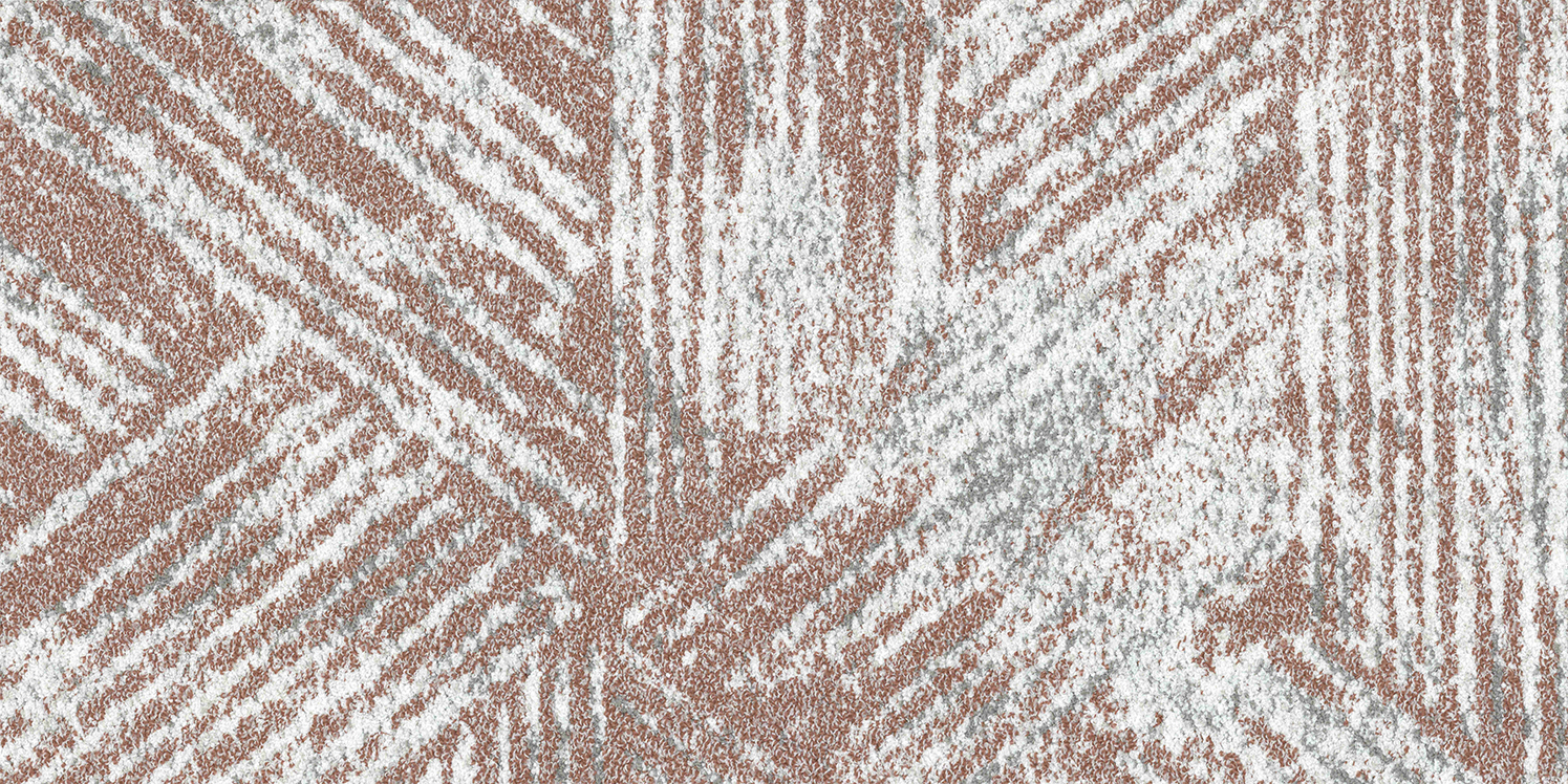 Shifting Trails 085