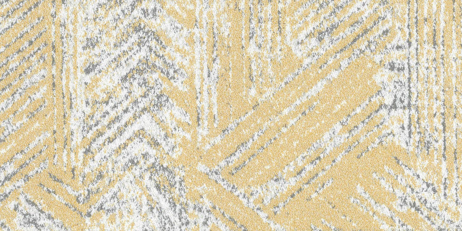 Shifting Trails 184