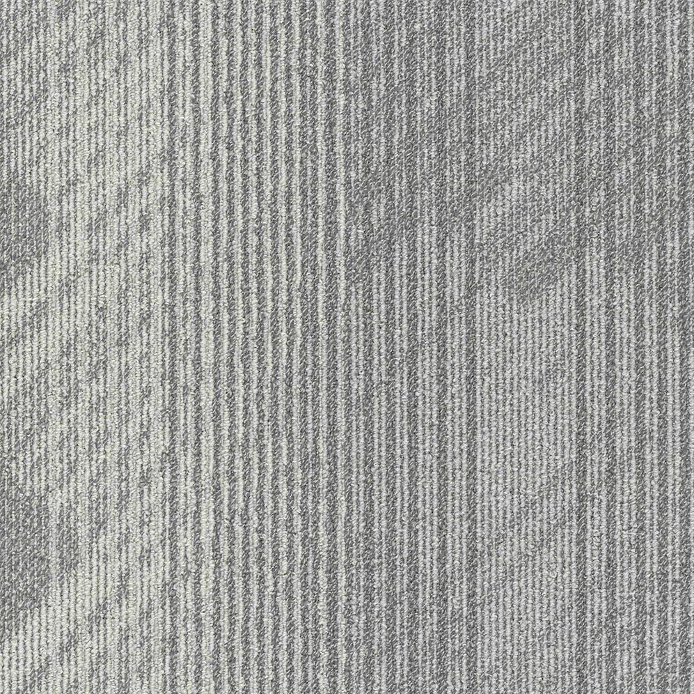 Sketch On 75300