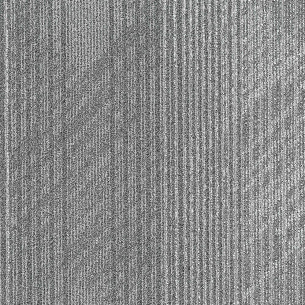 Sketch On 75400