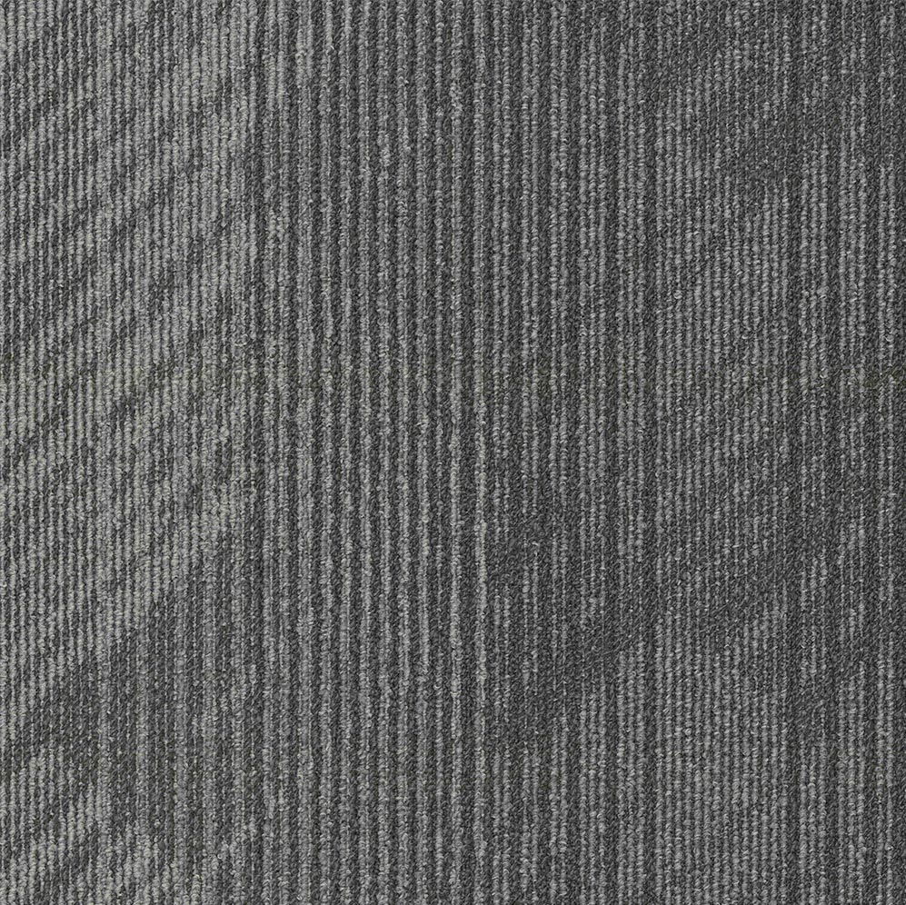 Sketch On 75500