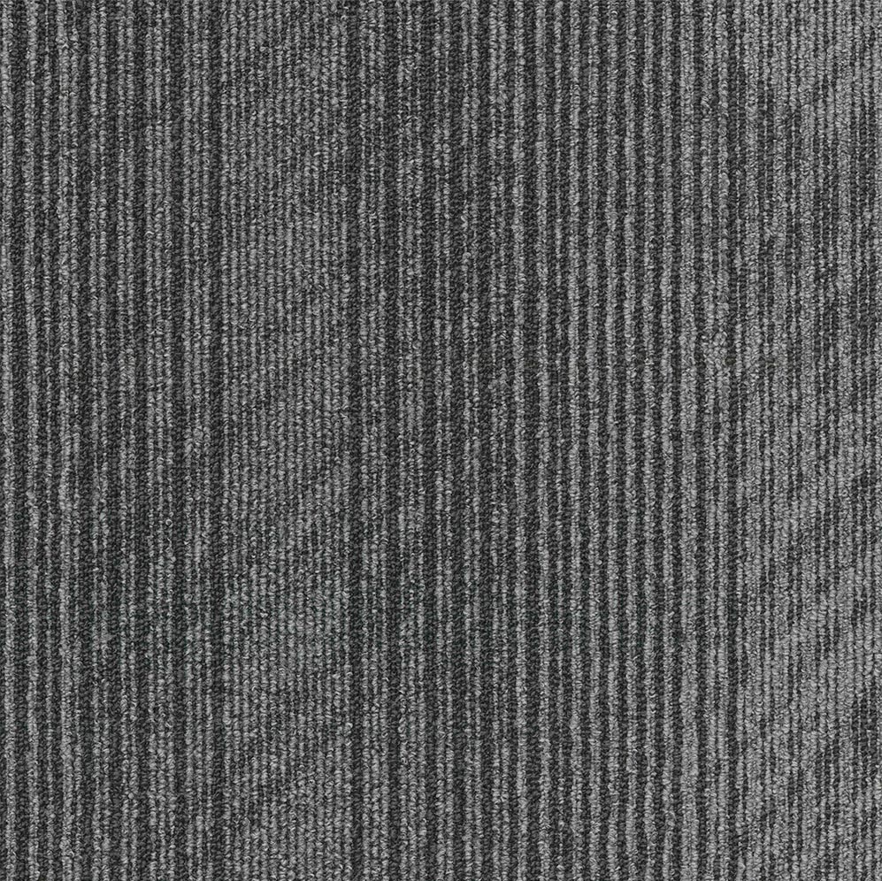 Sketch On 75600