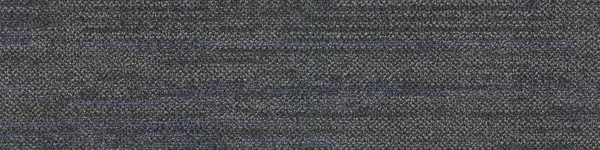 Veiled Glory VG1-068