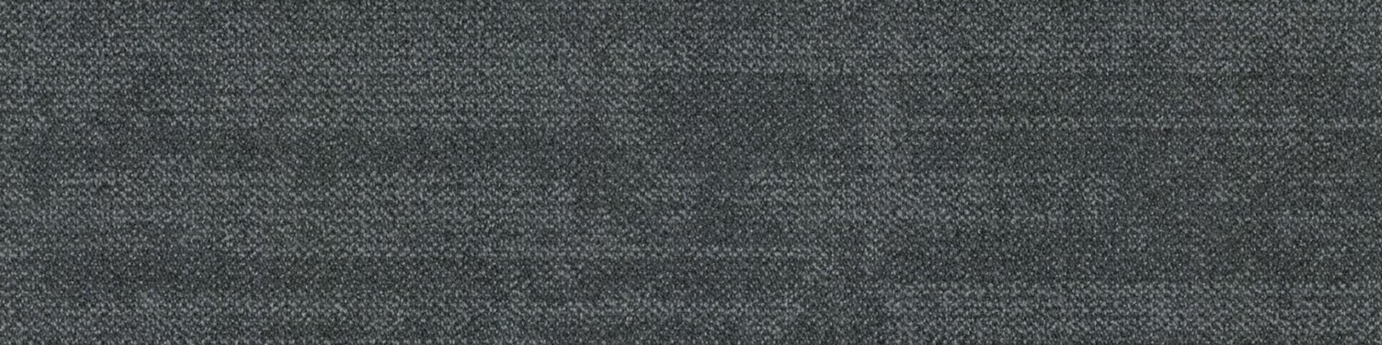 Zen Glow 1645