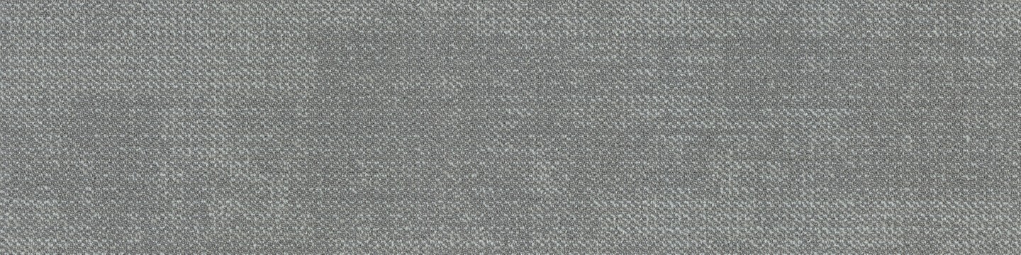 Zen Glow 3644