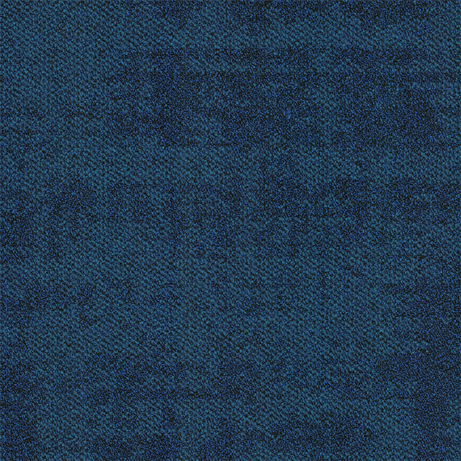 Awakening 037