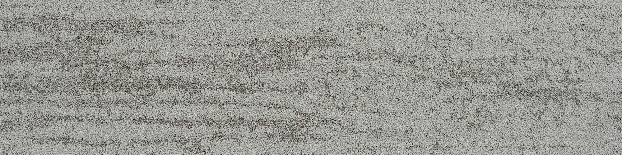 Arctik-23