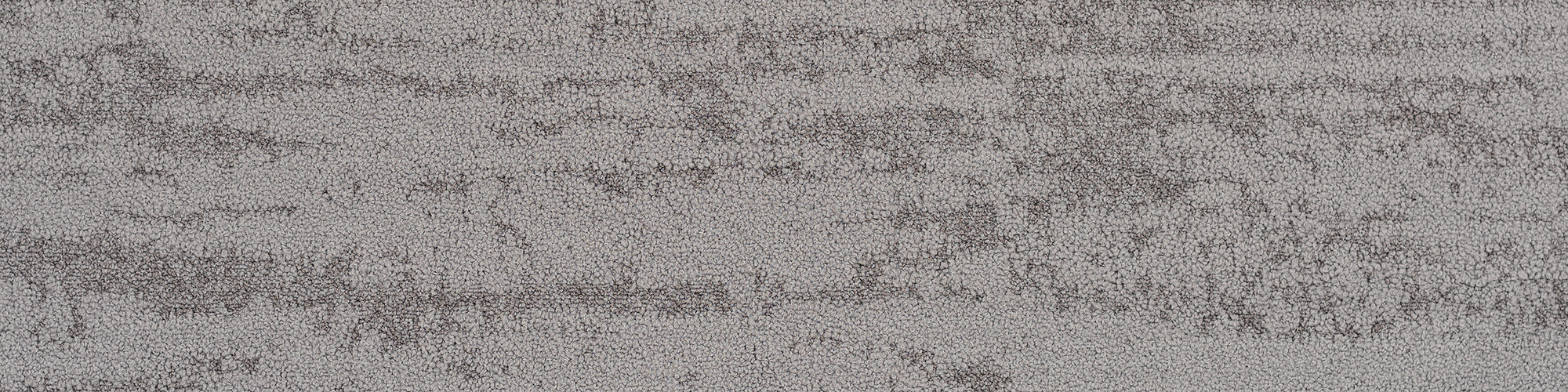 Arctik-24