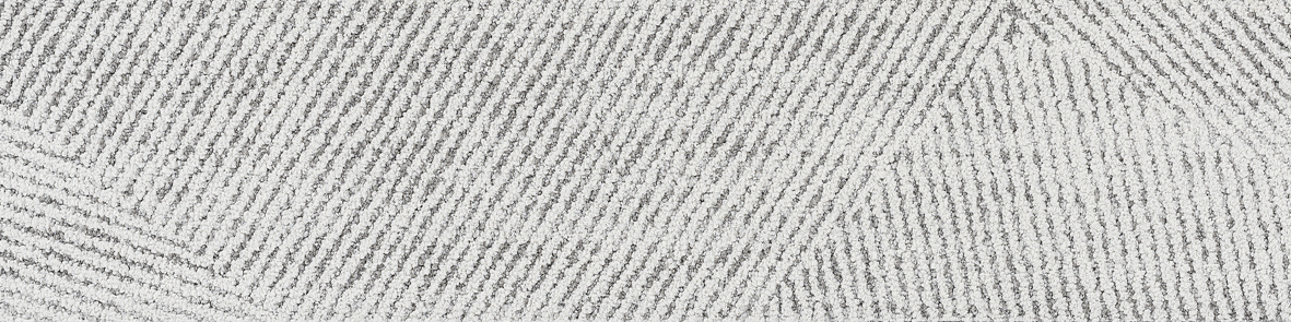 Basalt Cayon(The Zeal) 200-1