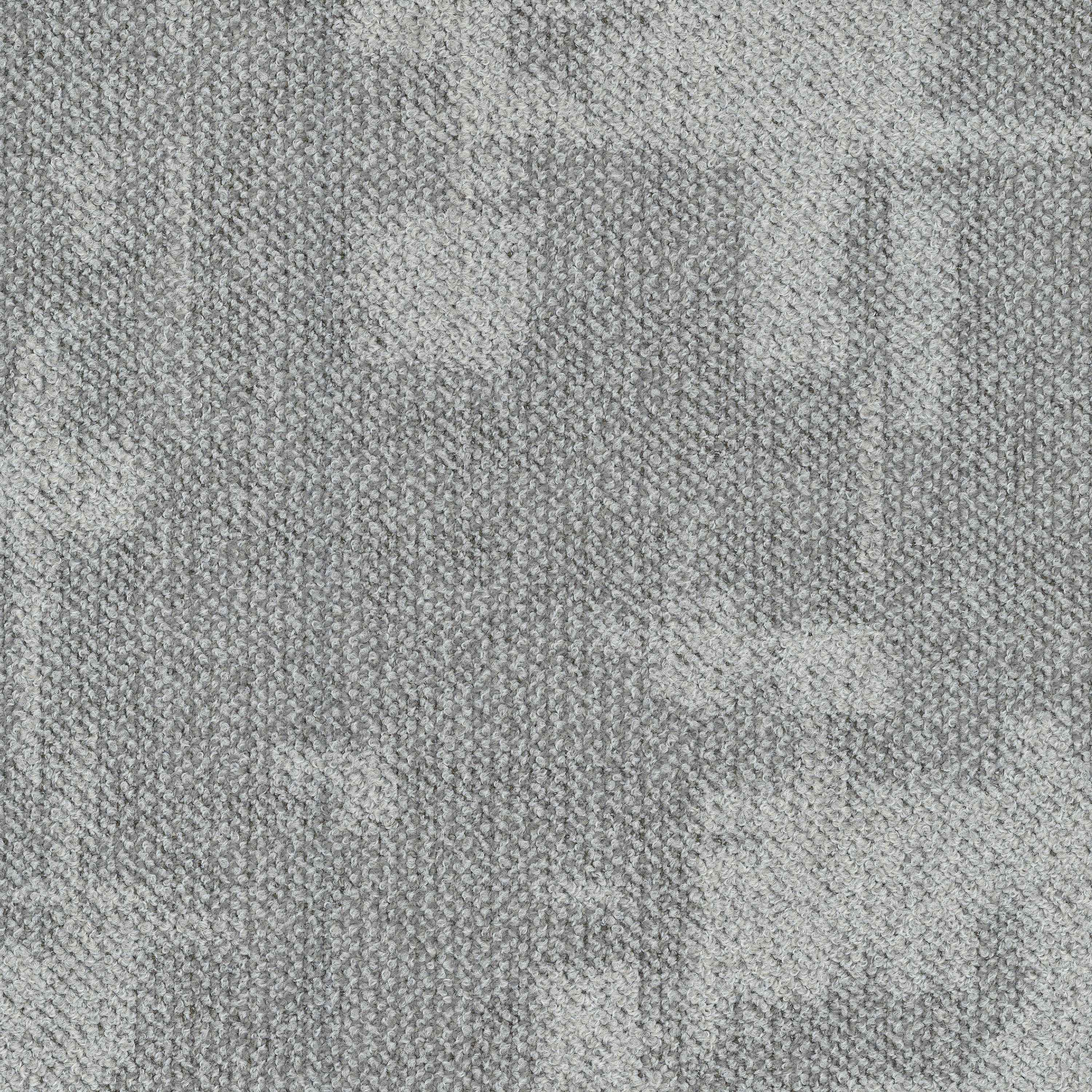 Glitched Gravity A-013-1