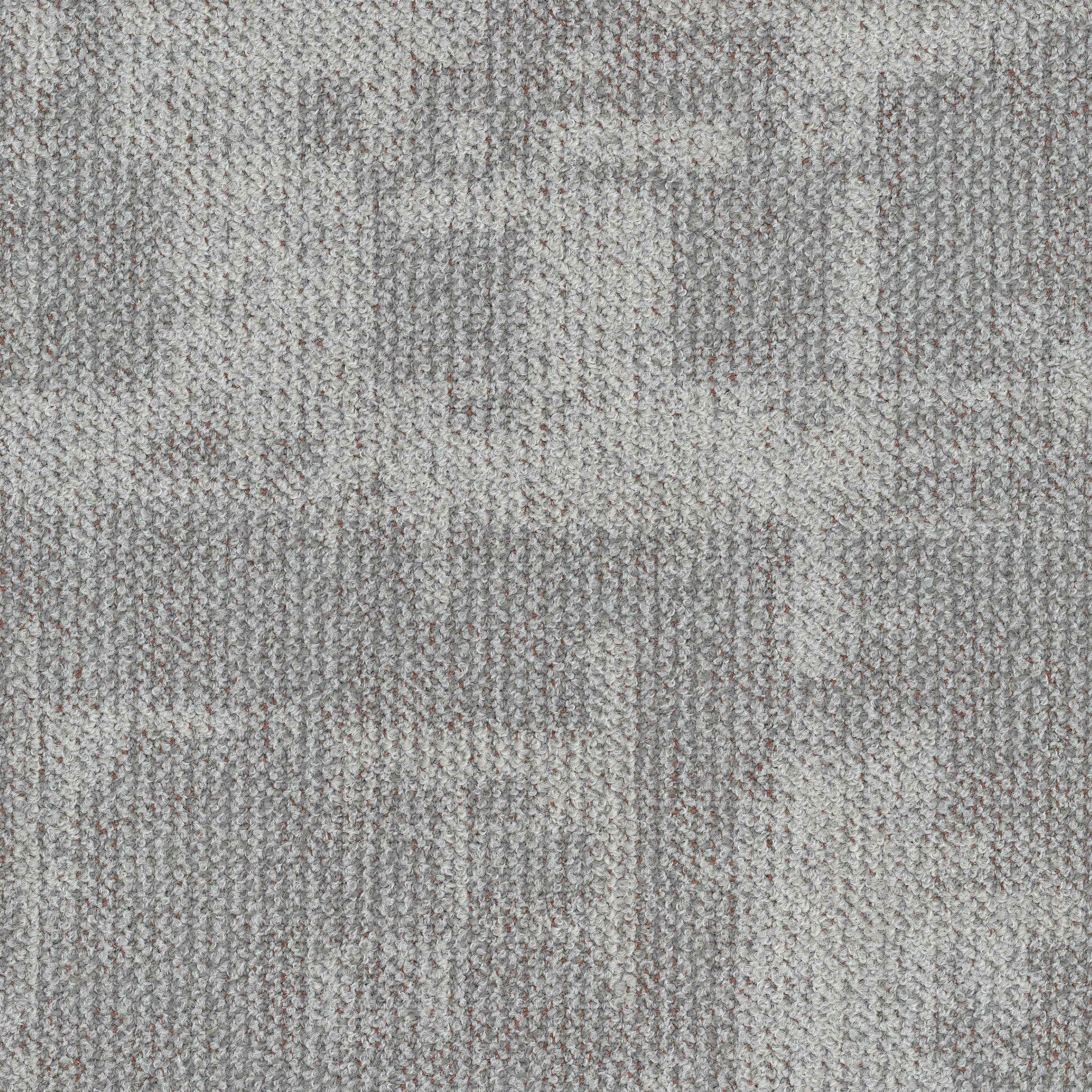 Glitched Gravity A-085-1