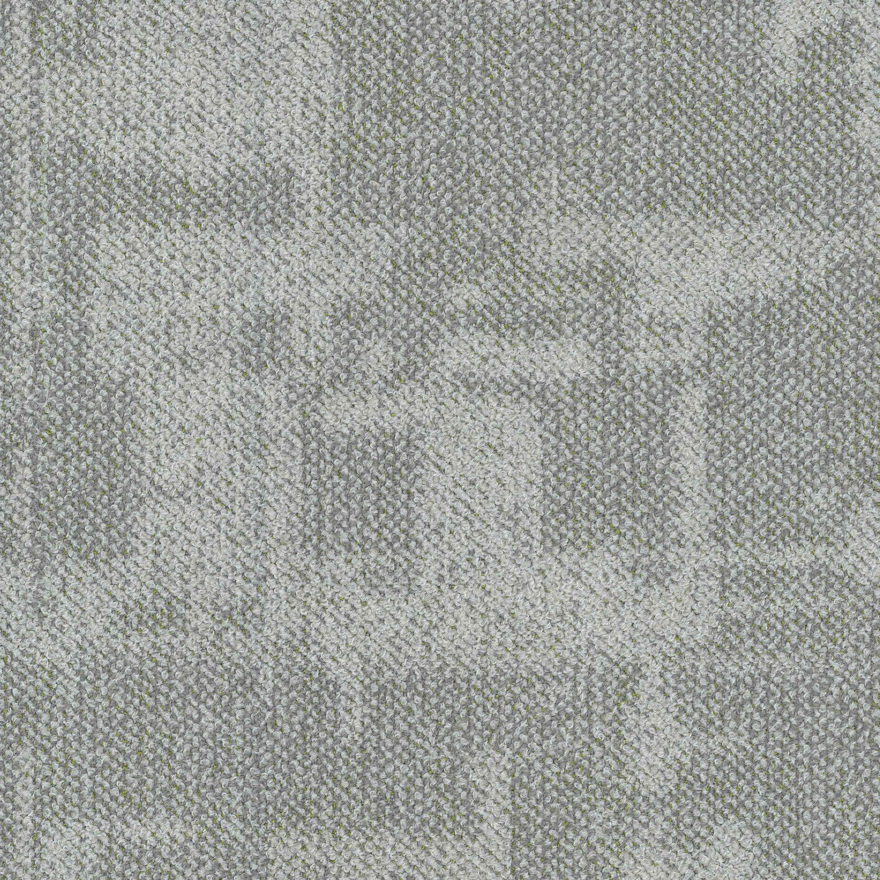 Glitched Gravity A-088-1