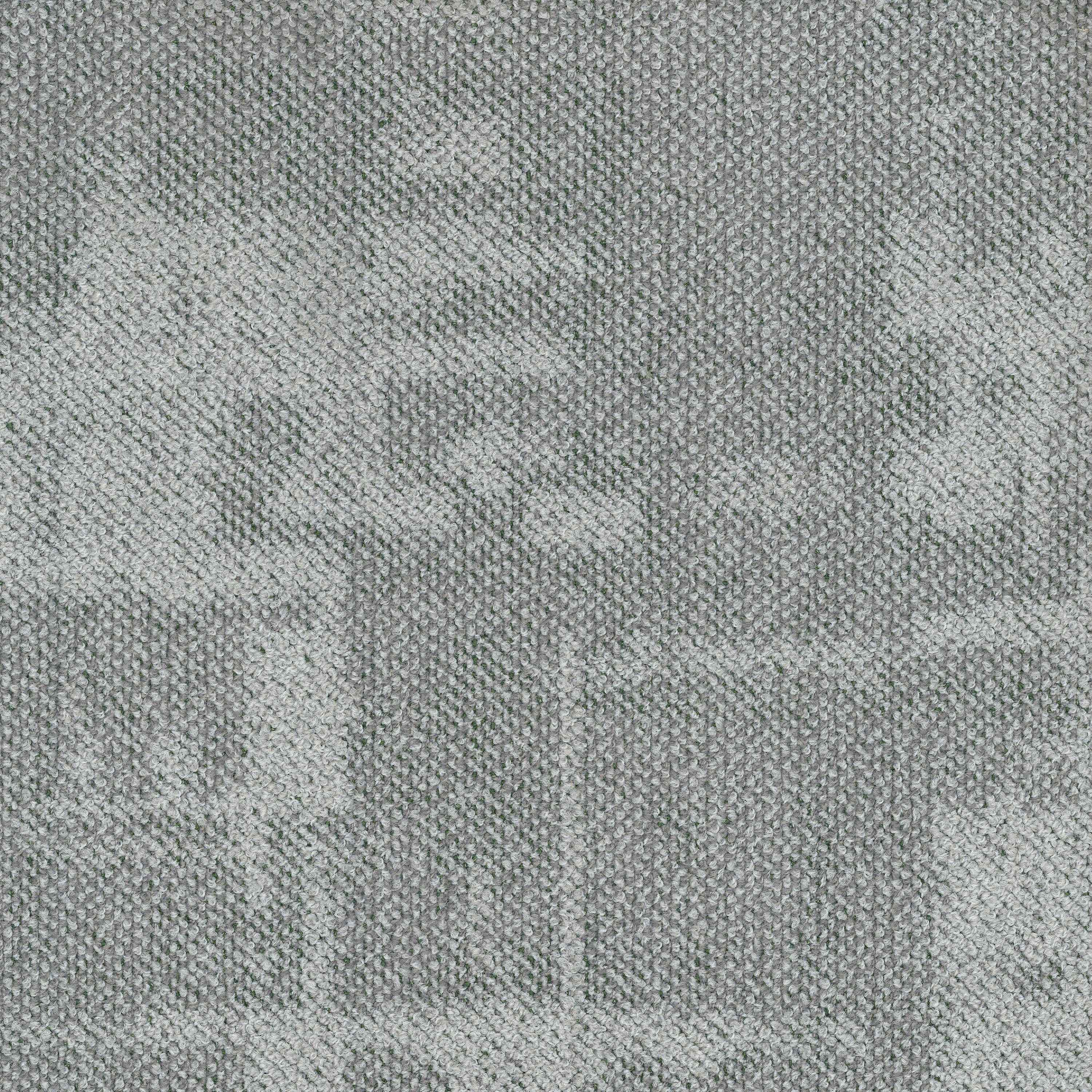 Glitched Gravity A-103-1